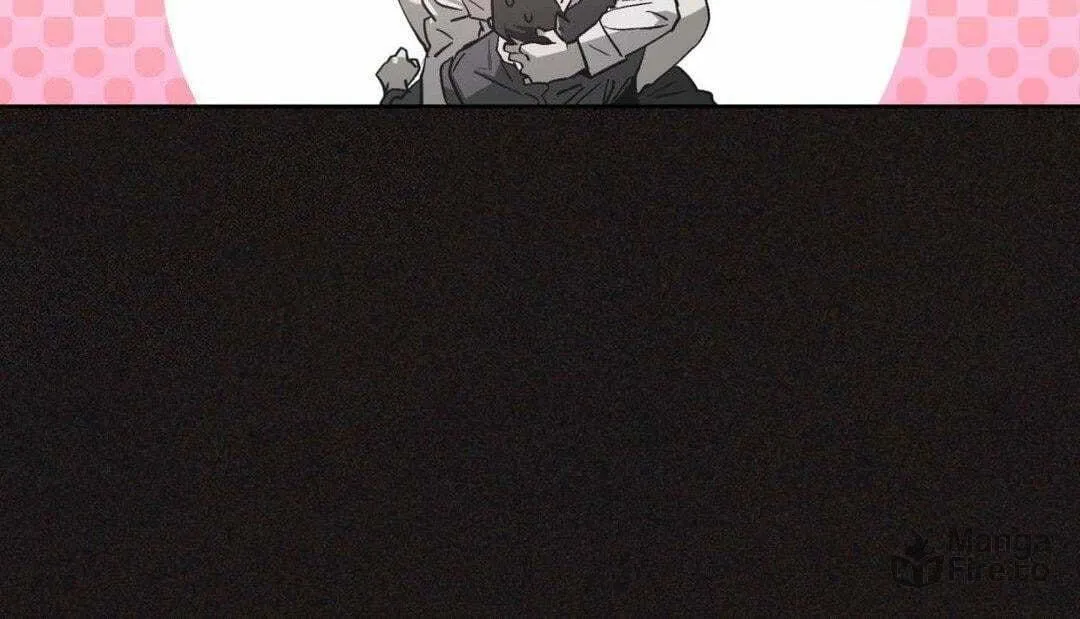 Hold Over You Chapter 3 page 69 - 