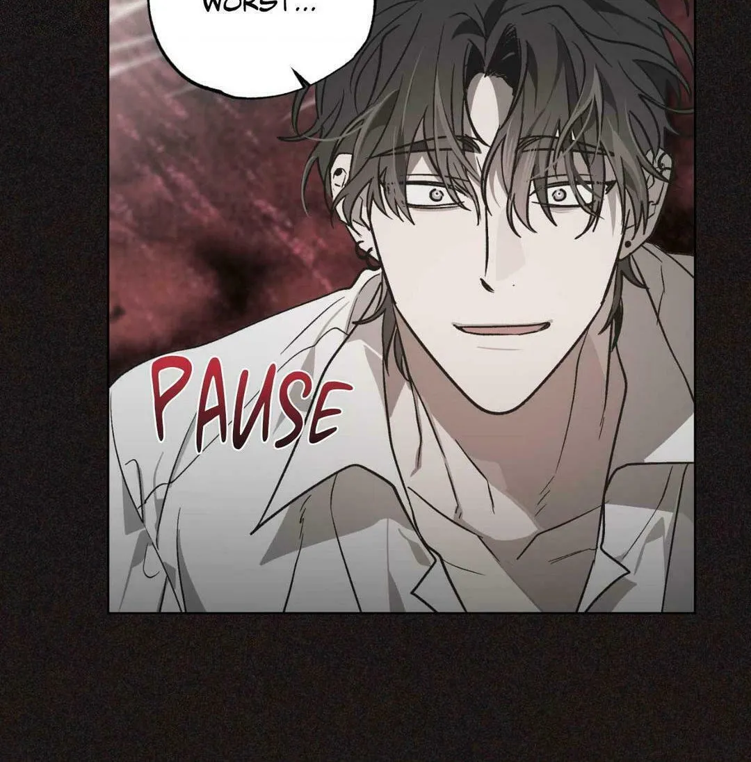 Hold Over You Chapter 3 page 74 - 
