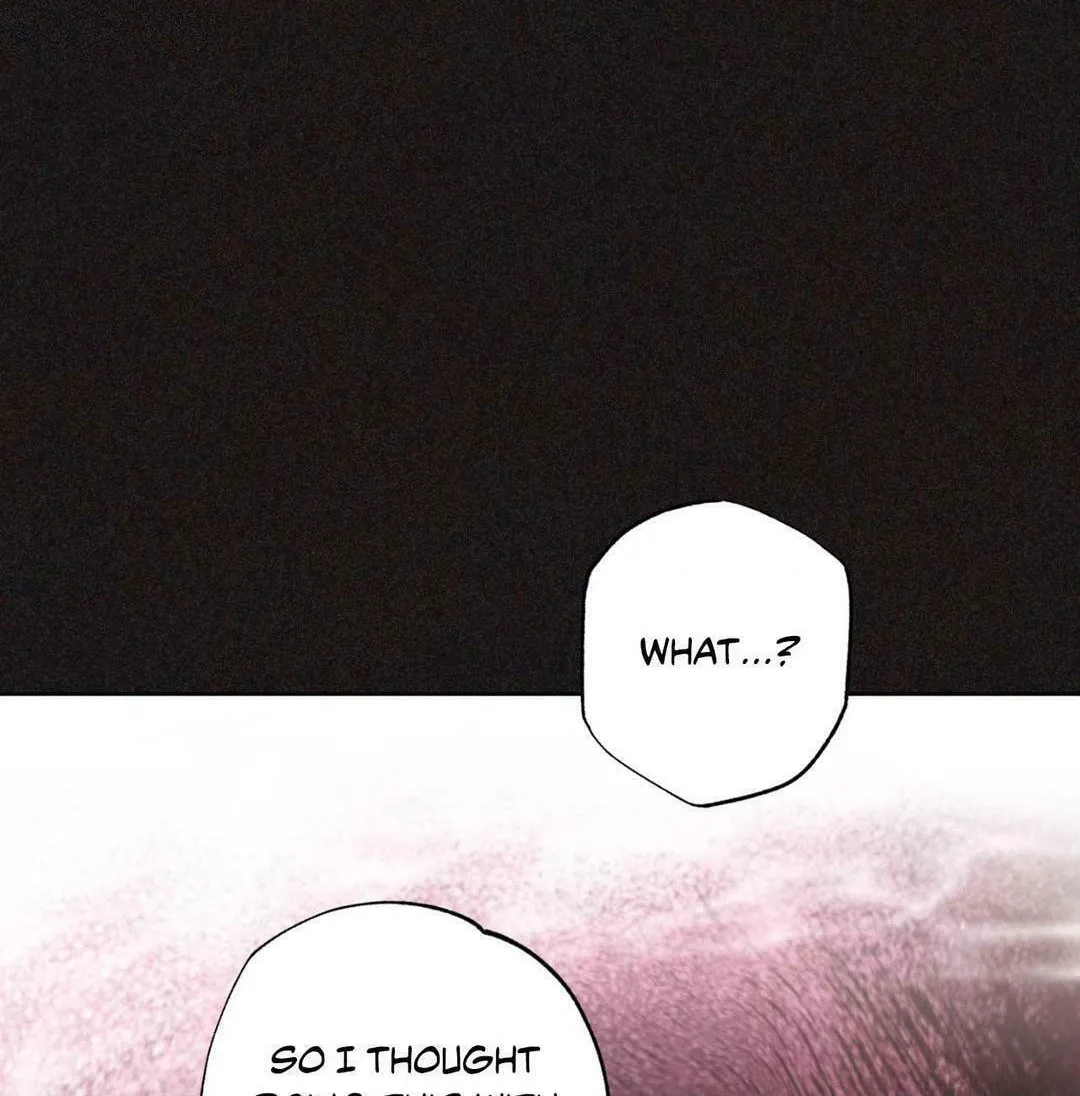 Hold Over You Chapter 3 page 80 - 
