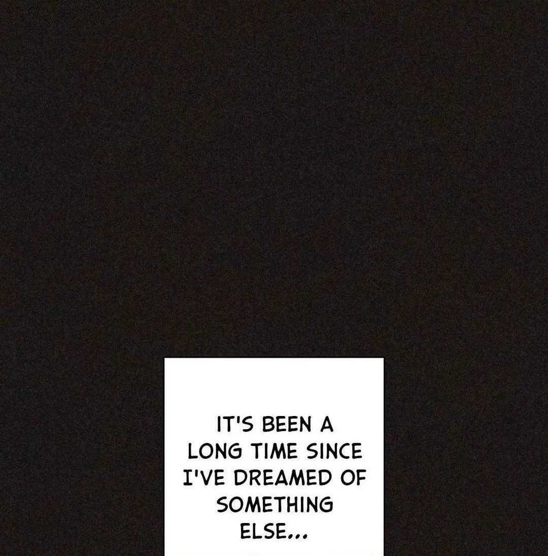 Hold Over You Chapter 3 page 82 - 
