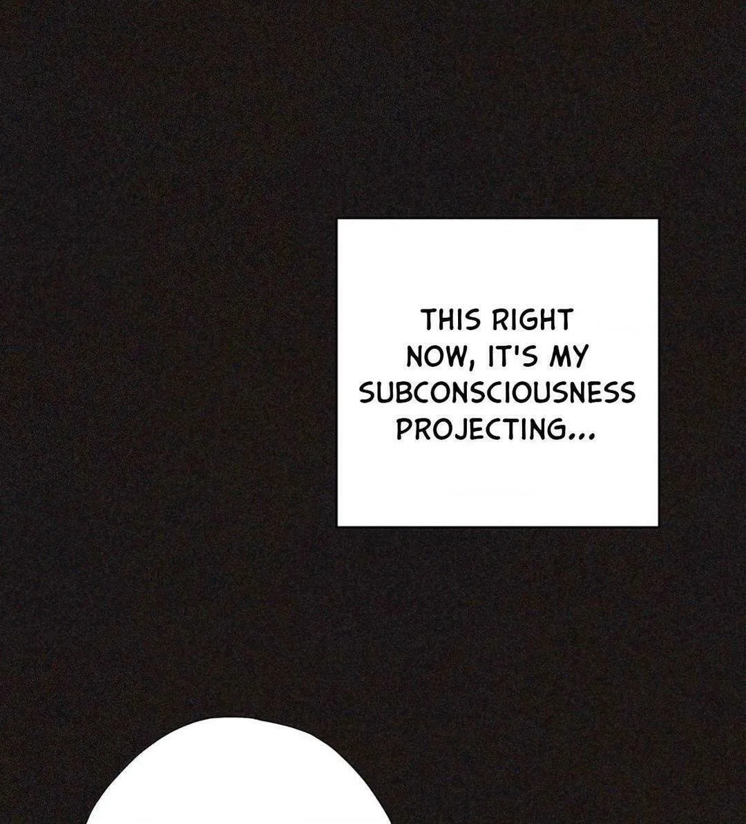 Hold Over You Chapter 3 page 85 - 
