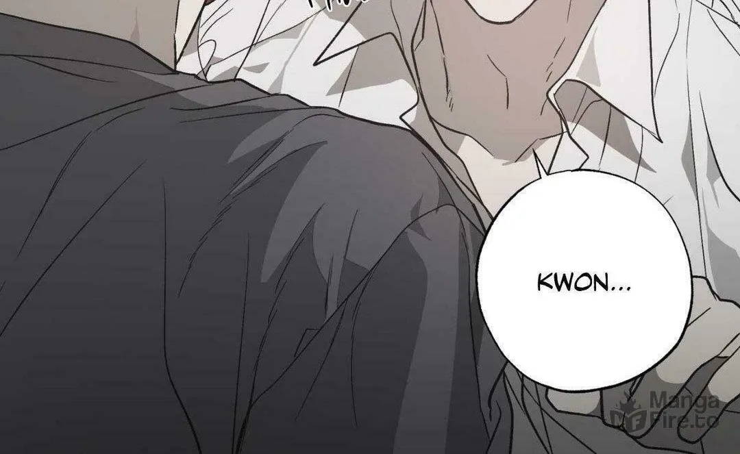 Hold Over You Chapter 3 page 92 - 