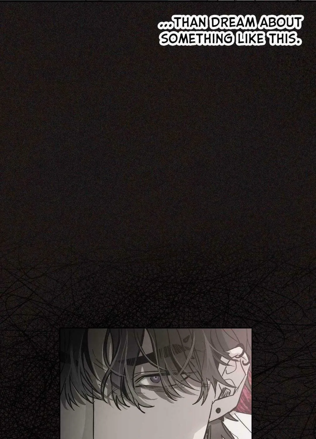 Hold Over You Chapter 3 page 93 - 
