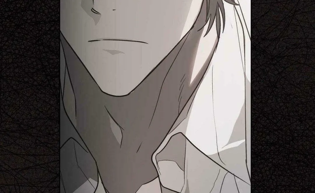 Hold Over You Chapter 3 page 94 - 
