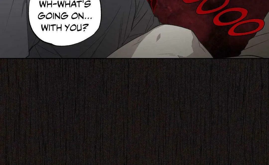 Hold Over You Chapter 3 page 100 - 