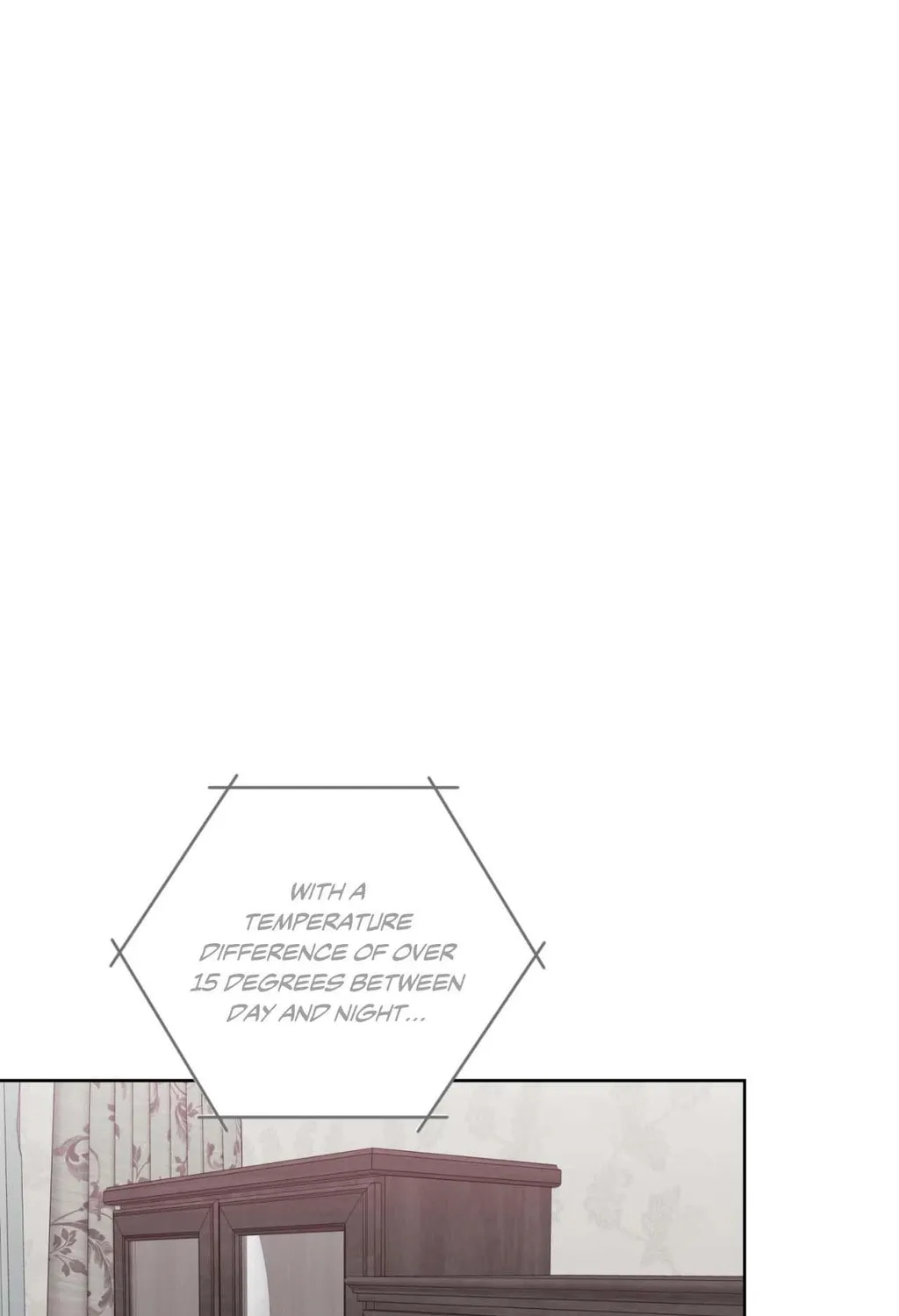 Hold Over You Chapter 30 page 1 - 