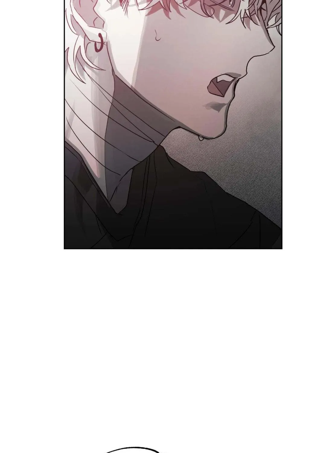 Hold Over You Chapter 30 page 101 - 