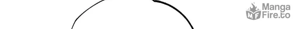 Hold Over You Chapter 30 page 102 - 