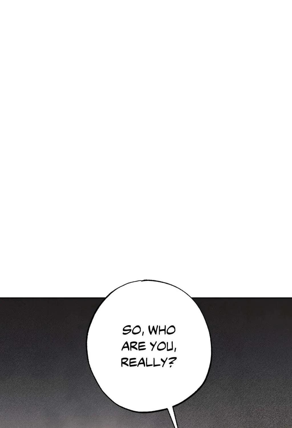 Hold Over You Chapter 30 page 107 - 