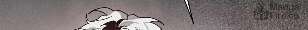 Hold Over You Chapter 30 page 108 - 