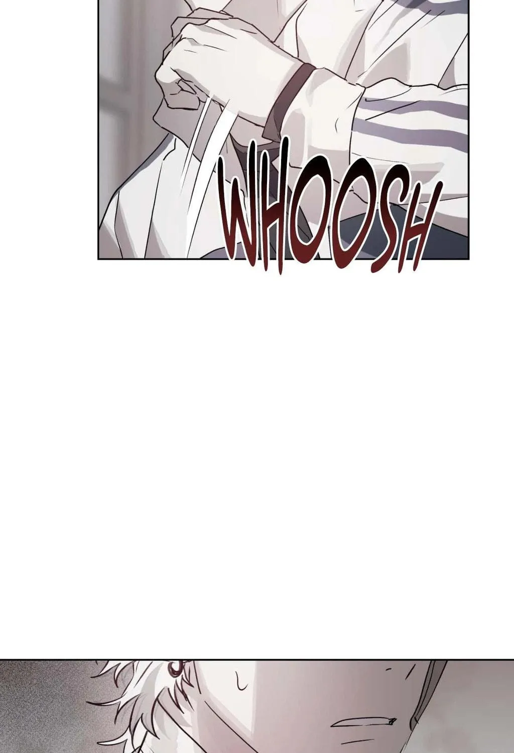 Hold Over You Chapter 30 page 113 - 