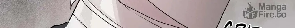 Hold Over You Chapter 30 page 114 - 
