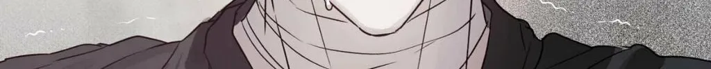 Hold Over You Chapter 30 page 116 - 