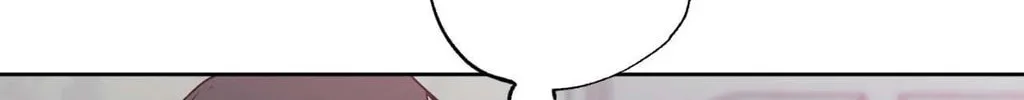 Hold Over You Chapter 30 page 118 - 