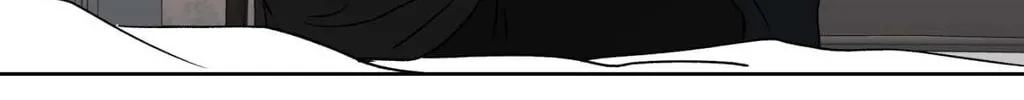 Hold Over You Chapter 30 page 122 - 