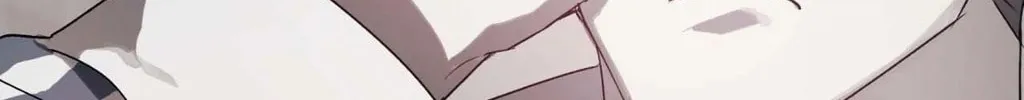 Hold Over You Chapter 30 page 124 - 