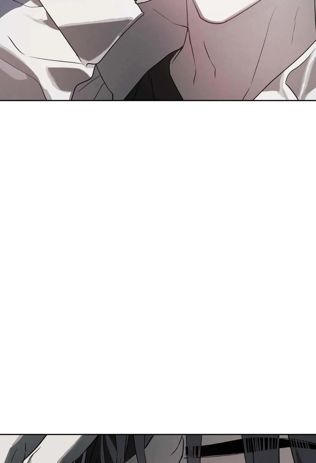 Hold Over You Chapter 30 page 125 - 