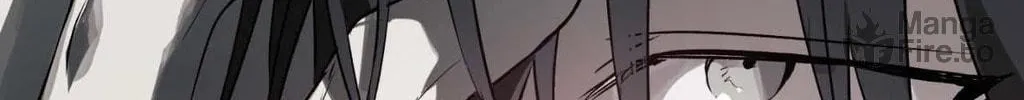 Hold Over You Chapter 30 page 126 - 