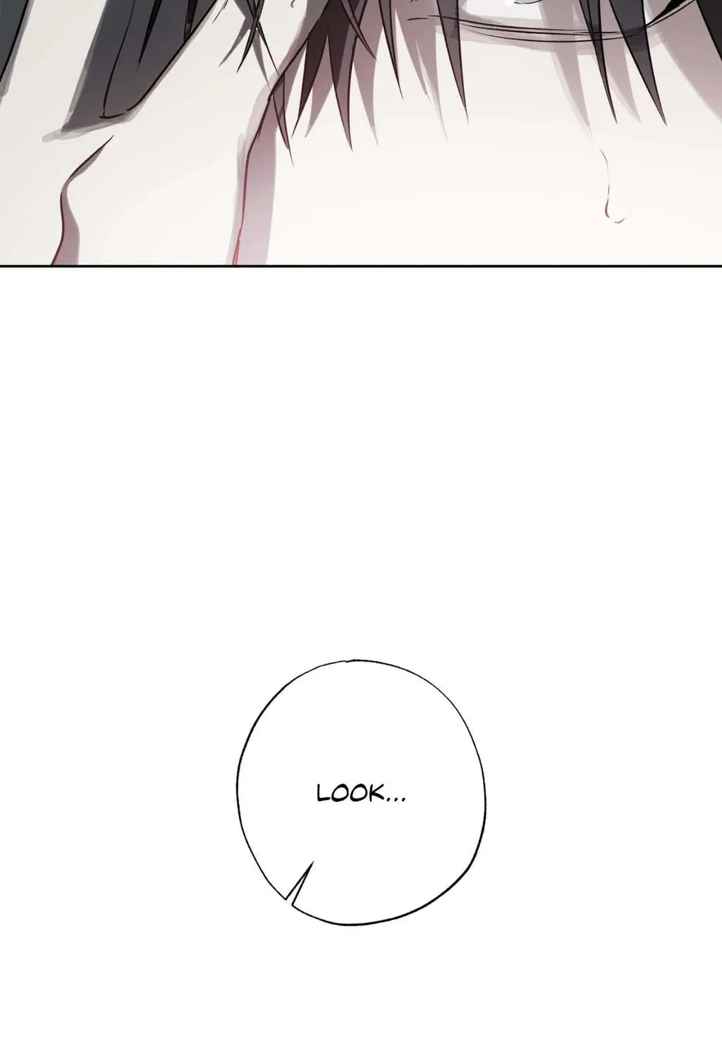 Hold Over You Chapter 30 page 127 - 