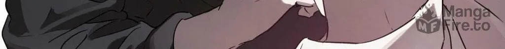Hold Over You Chapter 30 page 130 - 