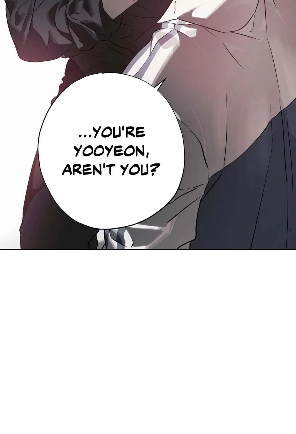 Hold Over You Chapter 30 page 131 - 