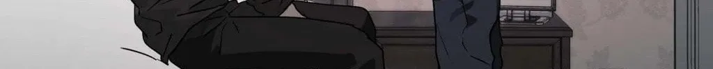 Hold Over You Chapter 30 page 134 - 