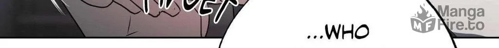 Hold Over You Chapter 30 page 140 - 