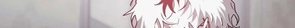 Hold Over You Chapter 30 page 142 - 