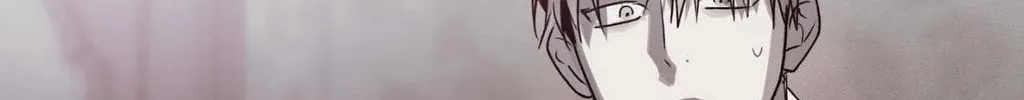 Hold Over You Chapter 30 page 146 - 
