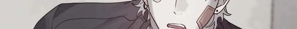 Hold Over You Chapter 30 page 16 - 