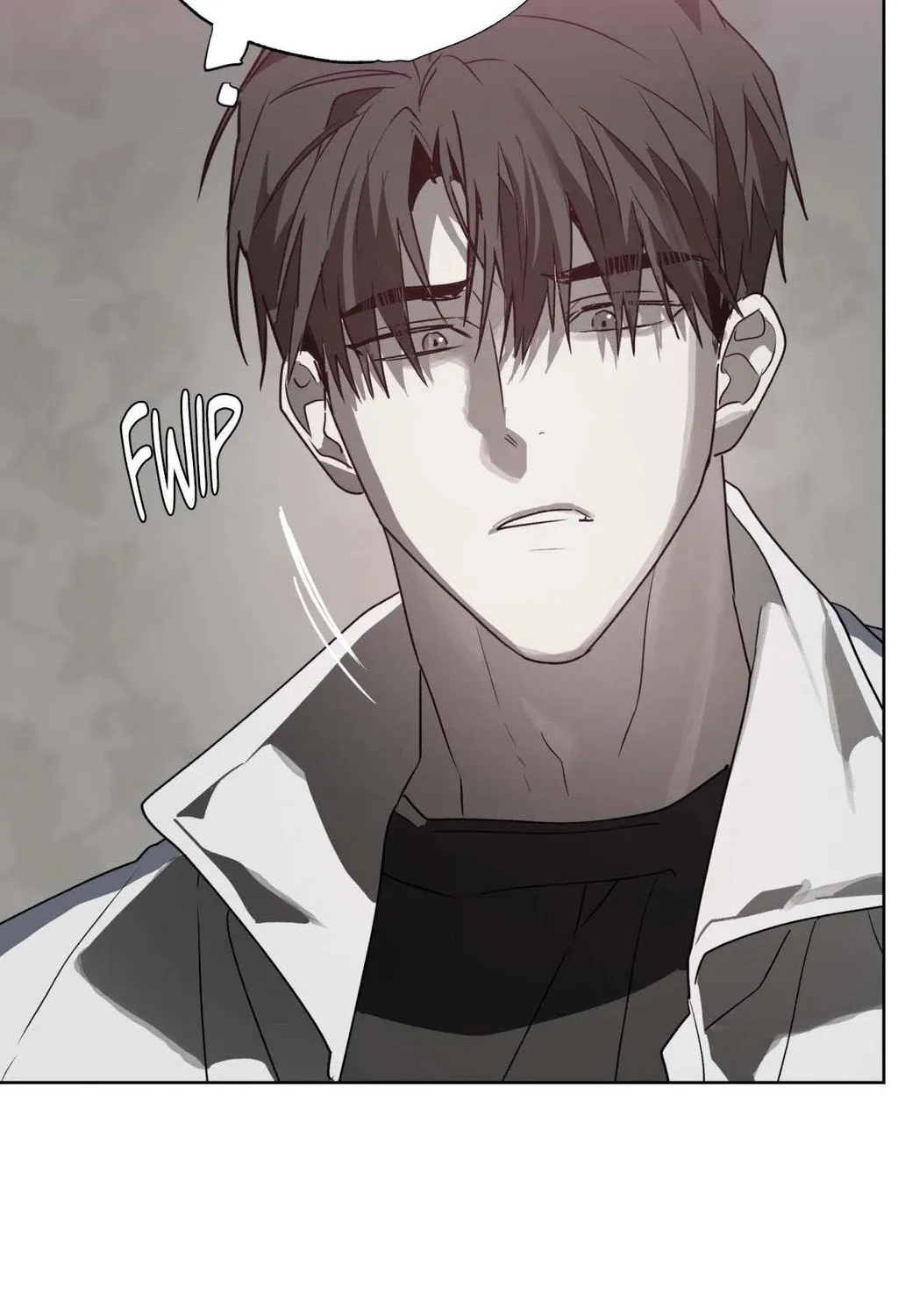 Hold Over You Chapter 30 page 151 - 