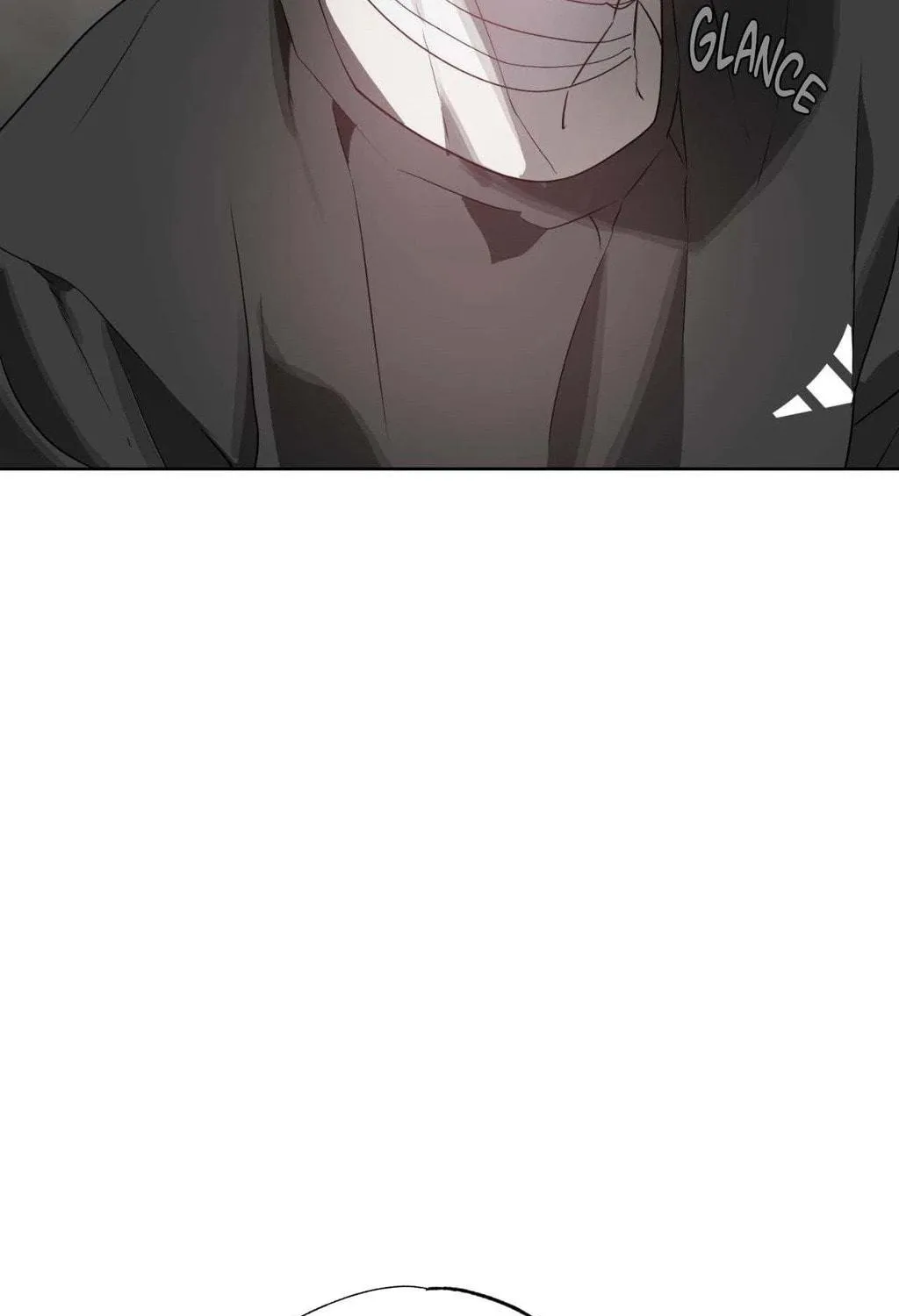 Hold Over You Chapter 30 page 155 - 