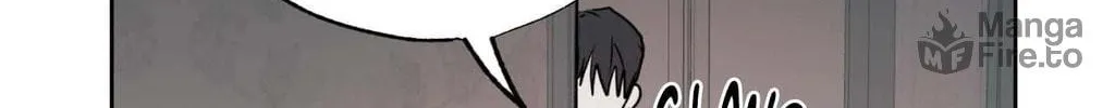 Hold Over You Chapter 30 page 162 - 