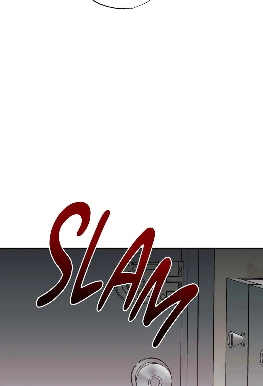 Hold Over You Chapter 30 page 165 - 