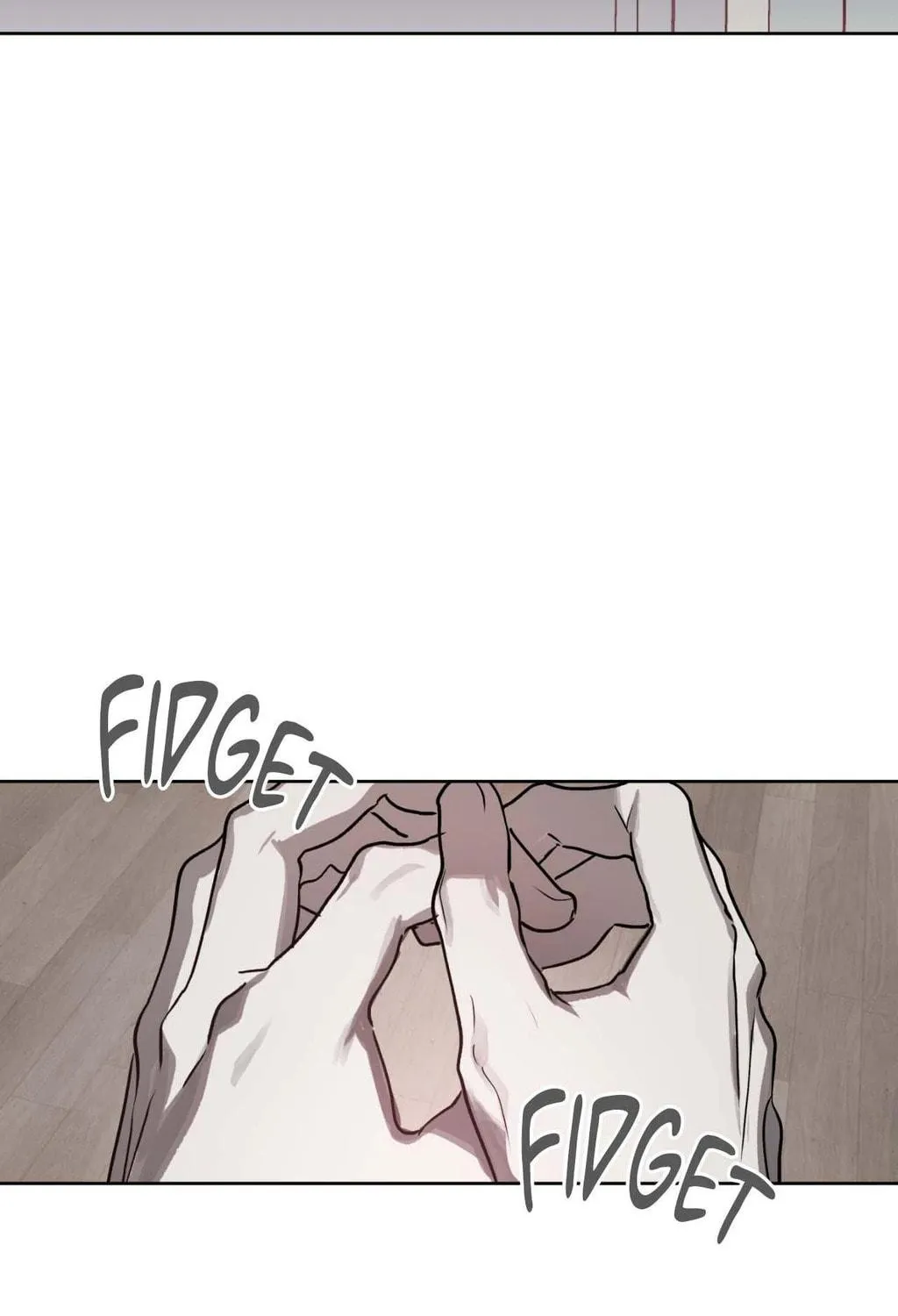 Hold Over You Chapter 30 page 167 - 
