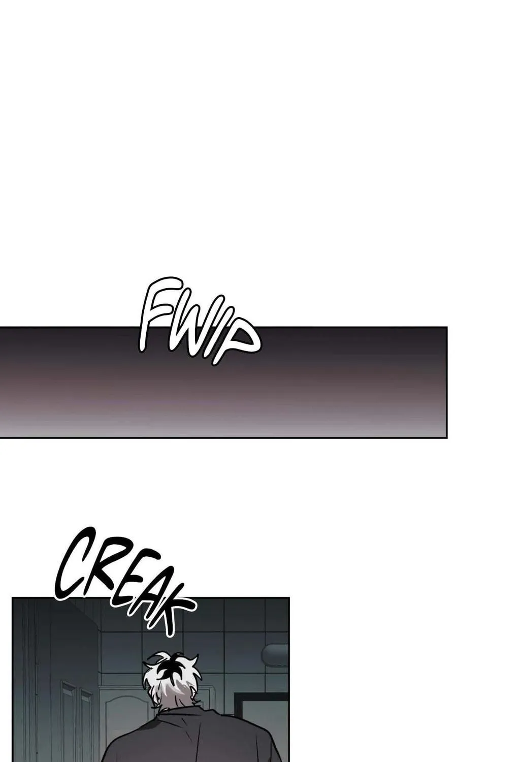 Hold Over You Chapter 30 page 169 - 