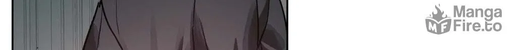 Hold Over You Chapter 30 page 170 - 