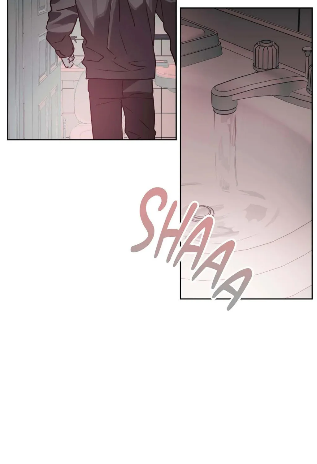 Hold Over You Chapter 30 page 171 - 