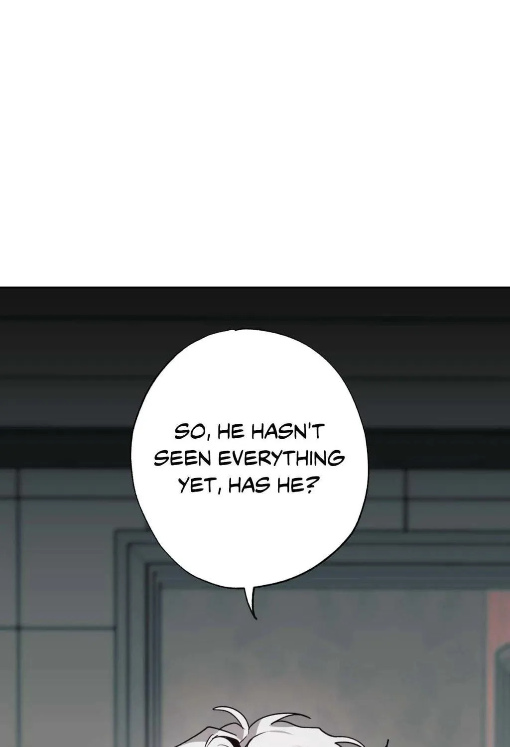 Hold Over You Chapter 30 page 173 - 