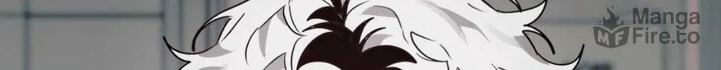 Hold Over You Chapter 30 page 174 - 