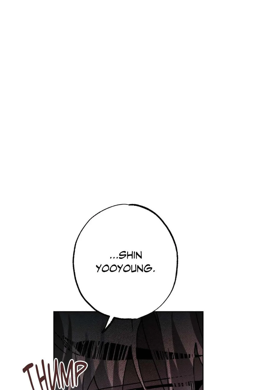 Hold Over You Chapter 30 page 177 - 