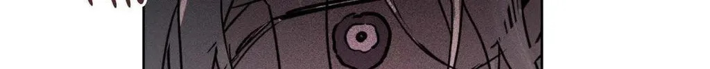 Hold Over You Chapter 30 page 178 - 