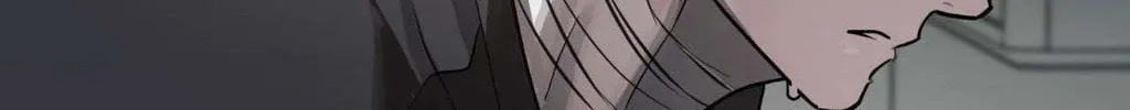Hold Over You Chapter 30 page 182 - 