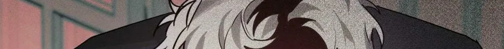Hold Over You Chapter 30 page 188 - 