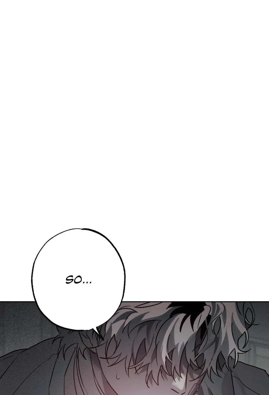 Hold Over You Chapter 30 page 191 - 