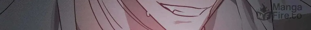 Hold Over You Chapter 30 page 192 - 