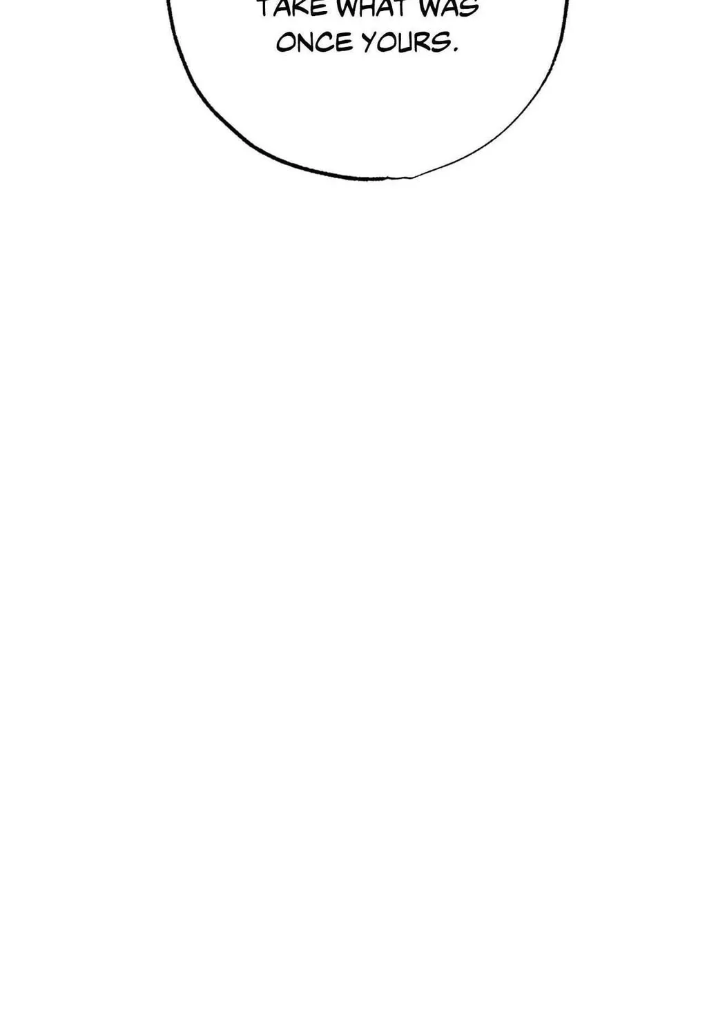 Hold Over You Chapter 30 page 195 - 