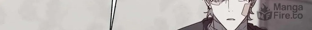 Hold Over You Chapter 30 page 24 - 