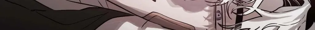 Hold Over You Chapter 30 page 4 - 
