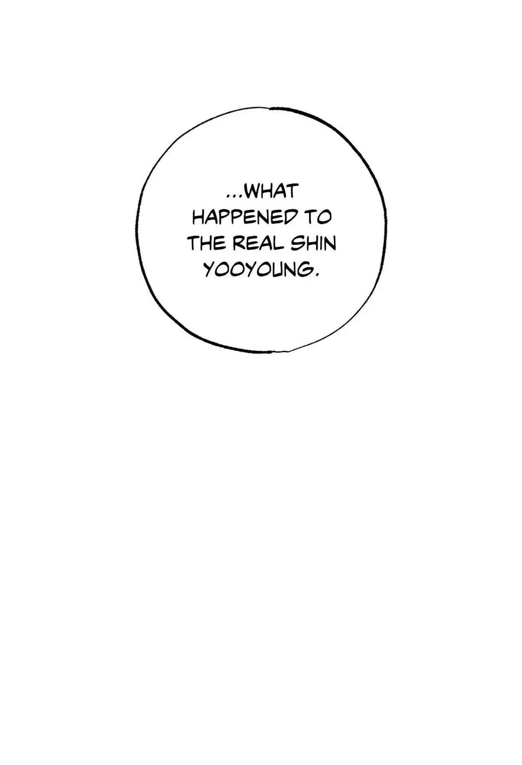 Hold Over You Chapter 30 page 33 - 